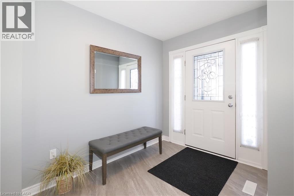 21 Moore Street, Stratford, Ontario  N4Z 1J4 - Photo 10 - 40808646