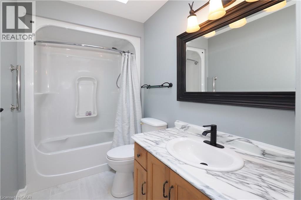 21 Moore Street, Stratford, Ontario  N4Z 1J4 - Photo 29 - 40808646