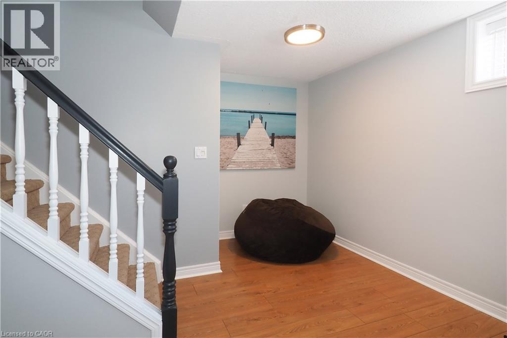 21 Moore Street, Stratford, Ontario  N4Z 1J4 - Photo 34 - 40808646