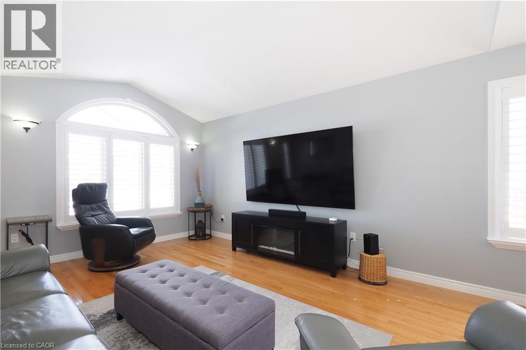 21 Moore Street, Stratford, Ontario  N4Z 1J4 - Photo 15 - 40808646