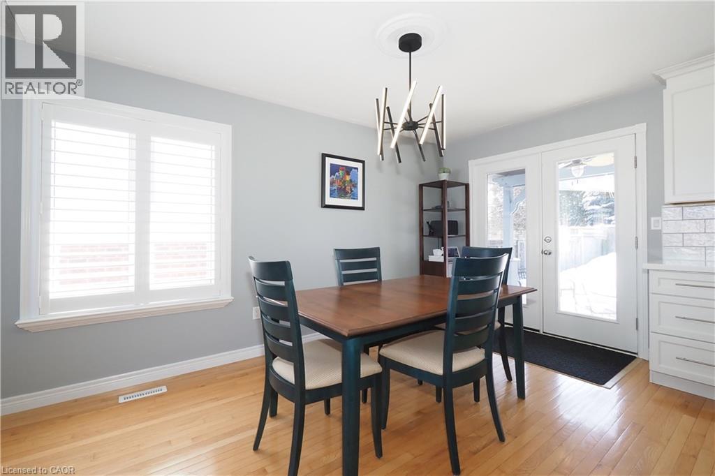 21 Moore Street, Stratford, Ontario  N4Z 1J4 - Photo 22 - 40808646