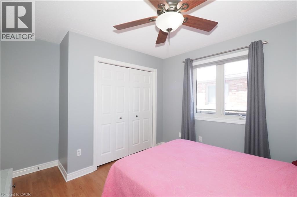 21 Moore Street, Stratford, Ontario  N4Z 1J4 - Photo 28 - 40808646