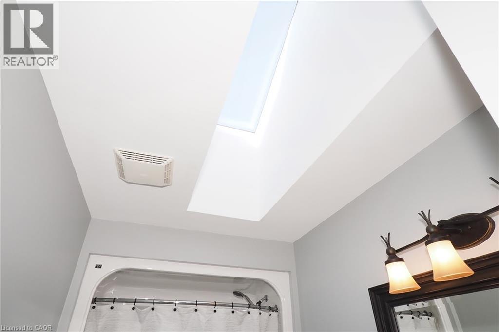 21 Moore Street, Stratford, Ontario  N4Z 1J4 - Photo 31 - 40808646