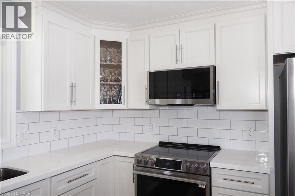 21 Moore Street, Stratford, Ontario  N4Z 1J4 - Photo 21 - 40808646