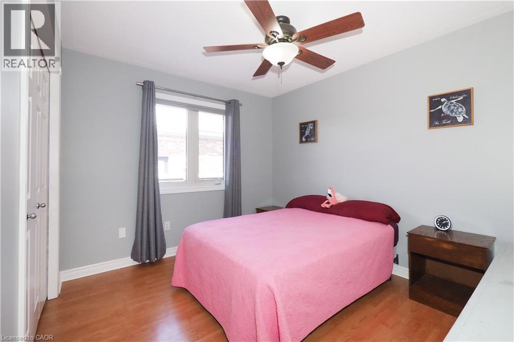 21 Moore Street, Stratford, Ontario  N4Z 1J4 - Photo 27 - 40808646