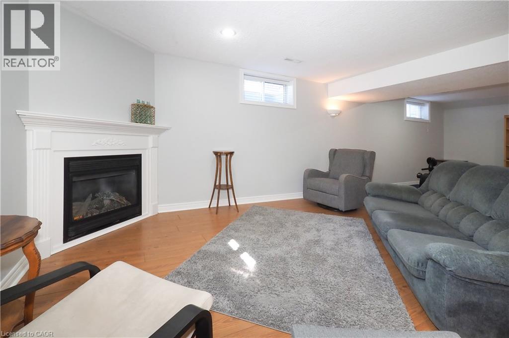 21 Moore Street, Stratford, Ontario  N4Z 1J4 - Photo 35 - 40808646