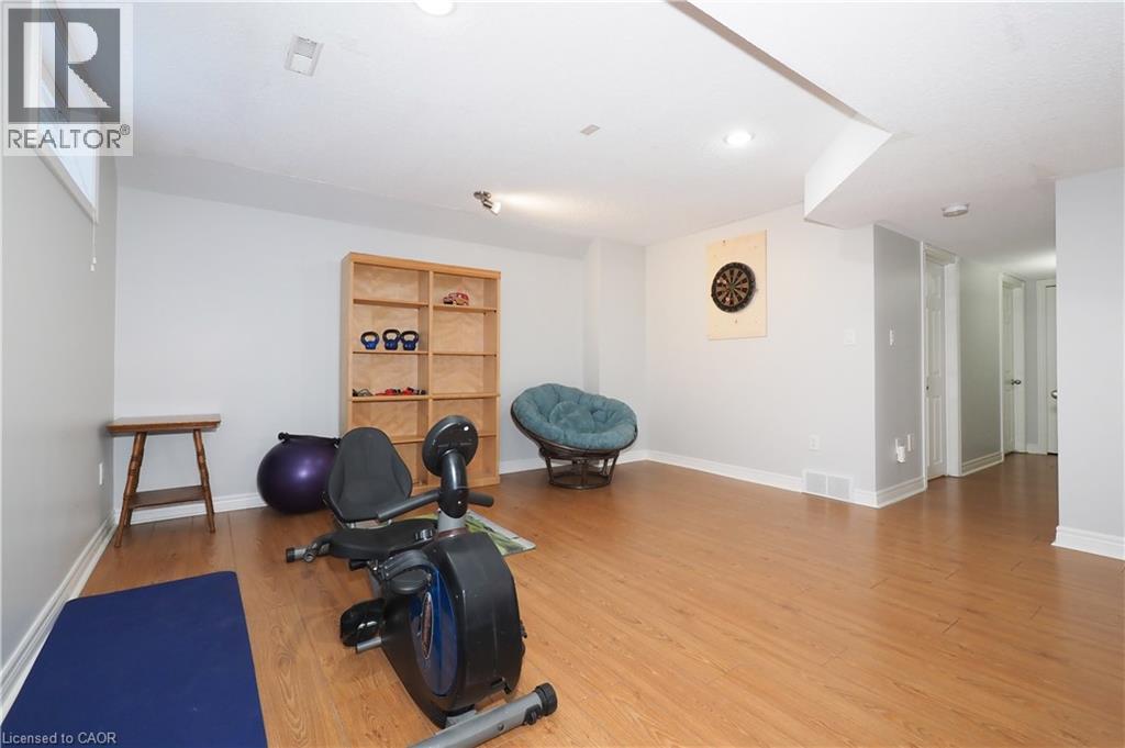 21 Moore Street, Stratford, Ontario  N4Z 1J4 - Photo 38 - 40808646