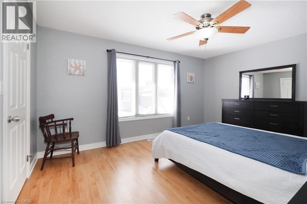 21 Moore Street, Stratford, Ontario  N4Z 1J4 - Photo 24 - 40808646