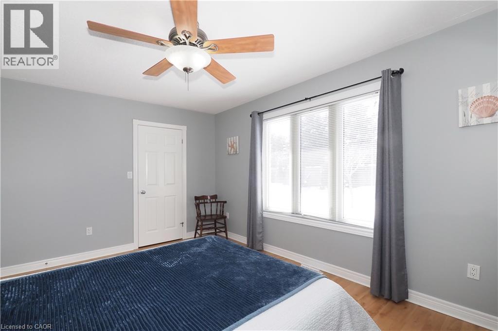 21 Moore Street, Stratford, Ontario  N4Z 1J4 - Photo 26 - 40808646