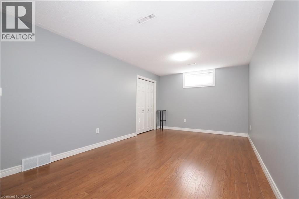 21 Moore Street, Stratford, Ontario  N4Z 1J4 - Photo 41 - 40808646