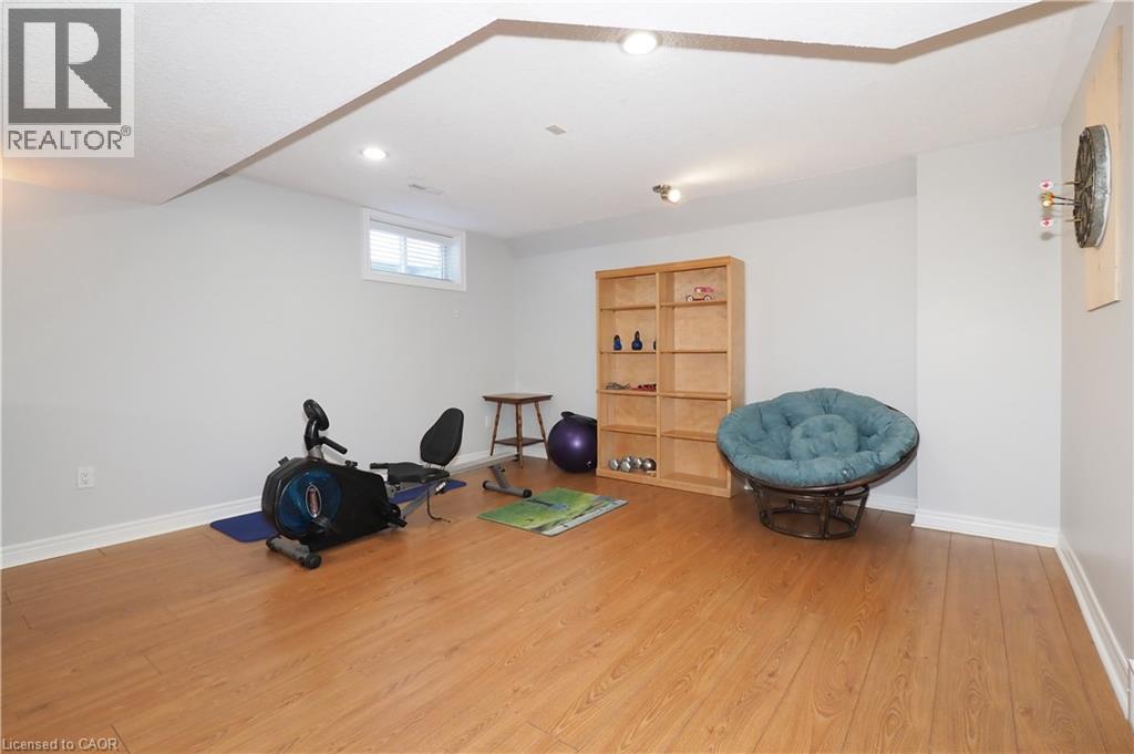 21 Moore Street, Stratford, Ontario  N4Z 1J4 - Photo 37 - 40808646