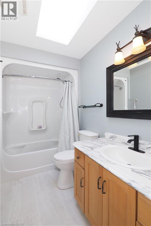 21 Moore Street, Stratford, Ontario  N4Z 1J4 - Photo 30 - 40808646