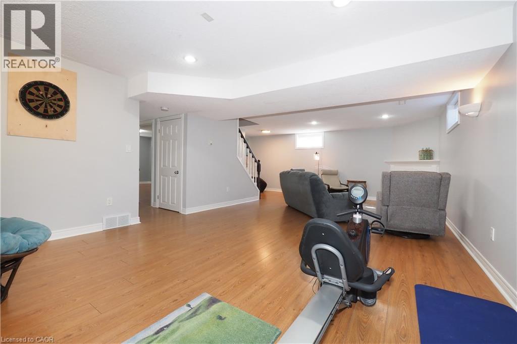 21 Moore Street, Stratford, Ontario  N4Z 1J4 - Photo 39 - 40808646