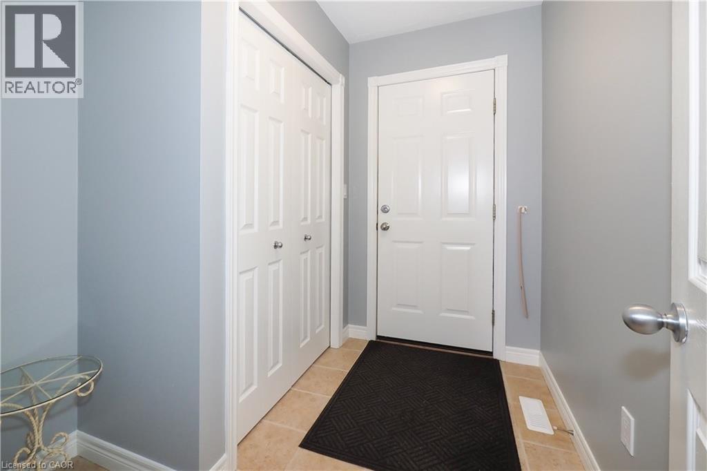 21 Moore Street, Stratford, Ontario  N4Z 1J4 - Photo 32 - 40808646