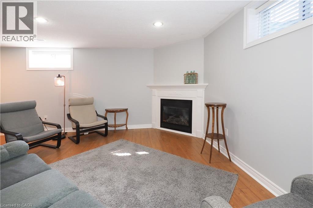 21 Moore Street, Stratford, Ontario  N4Z 1J4 - Photo 36 - 40808646