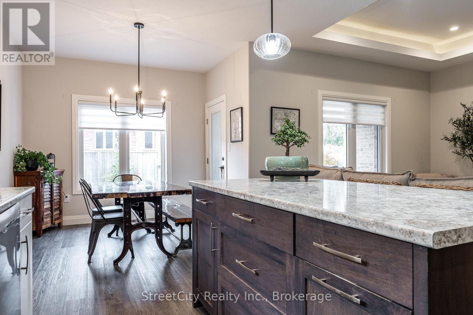 32 Culliton Street, Stratford, Ontario  N5A 0G2 - Photo 11 - X12867154