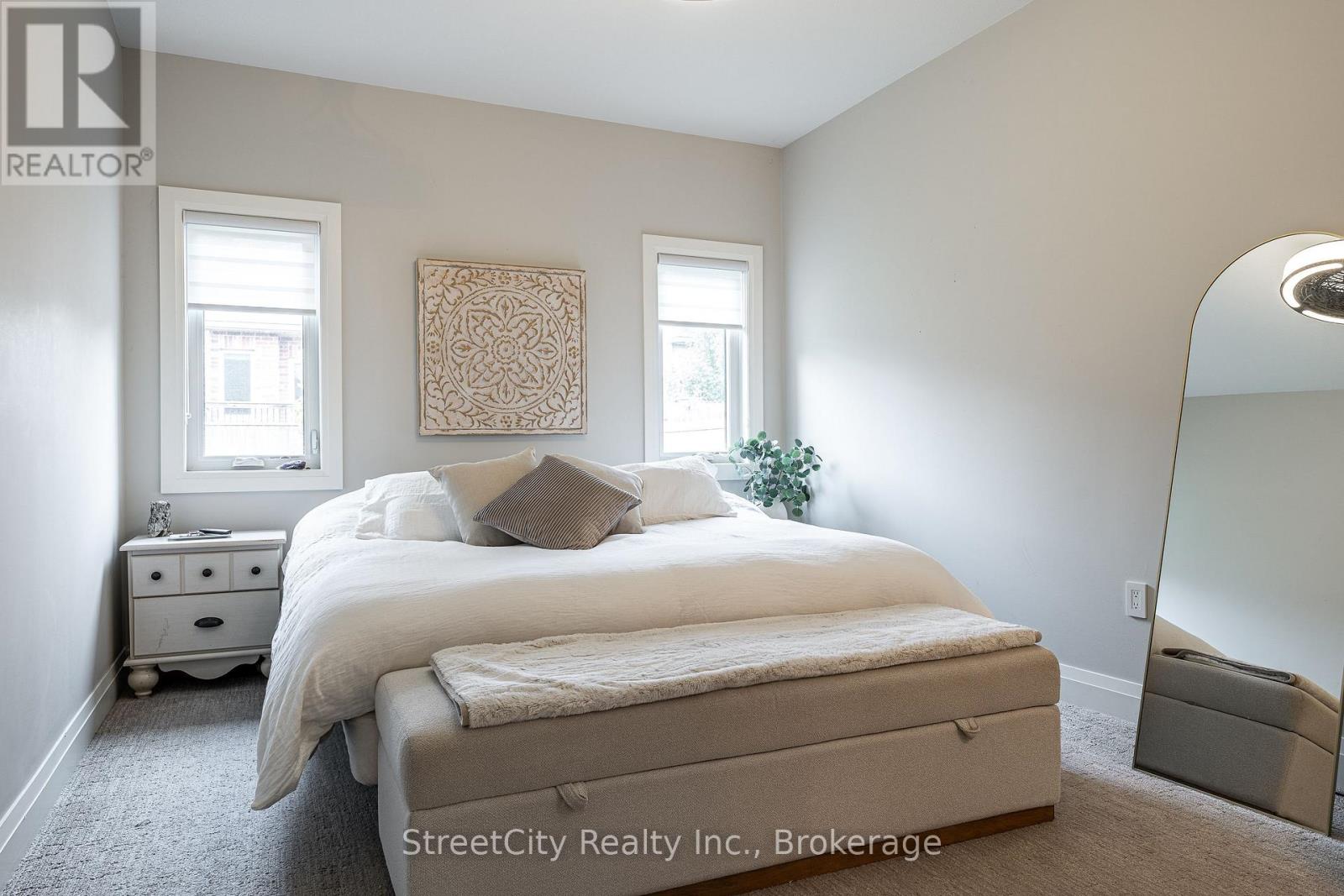 32 Culliton Street, Stratford, Ontario  N5A 0G2 - Photo 19 - X12867154