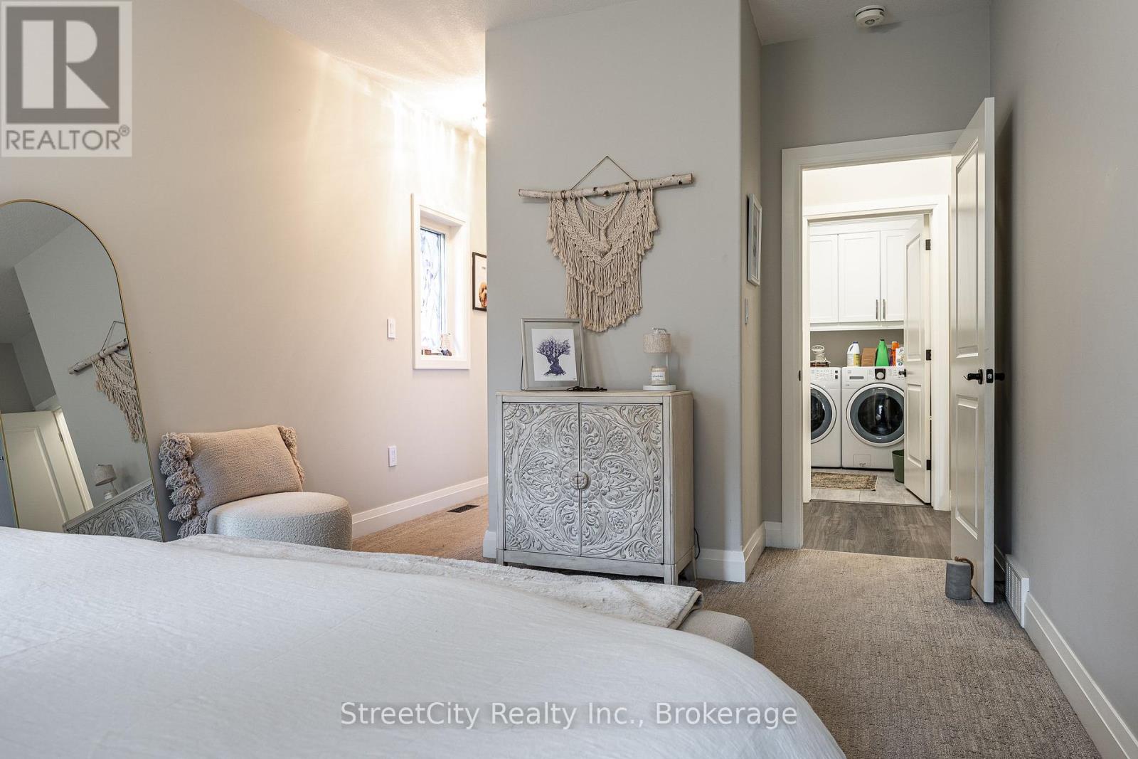 32 Culliton Street, Stratford, Ontario  N5A 0G2 - Photo 20 - X12867154