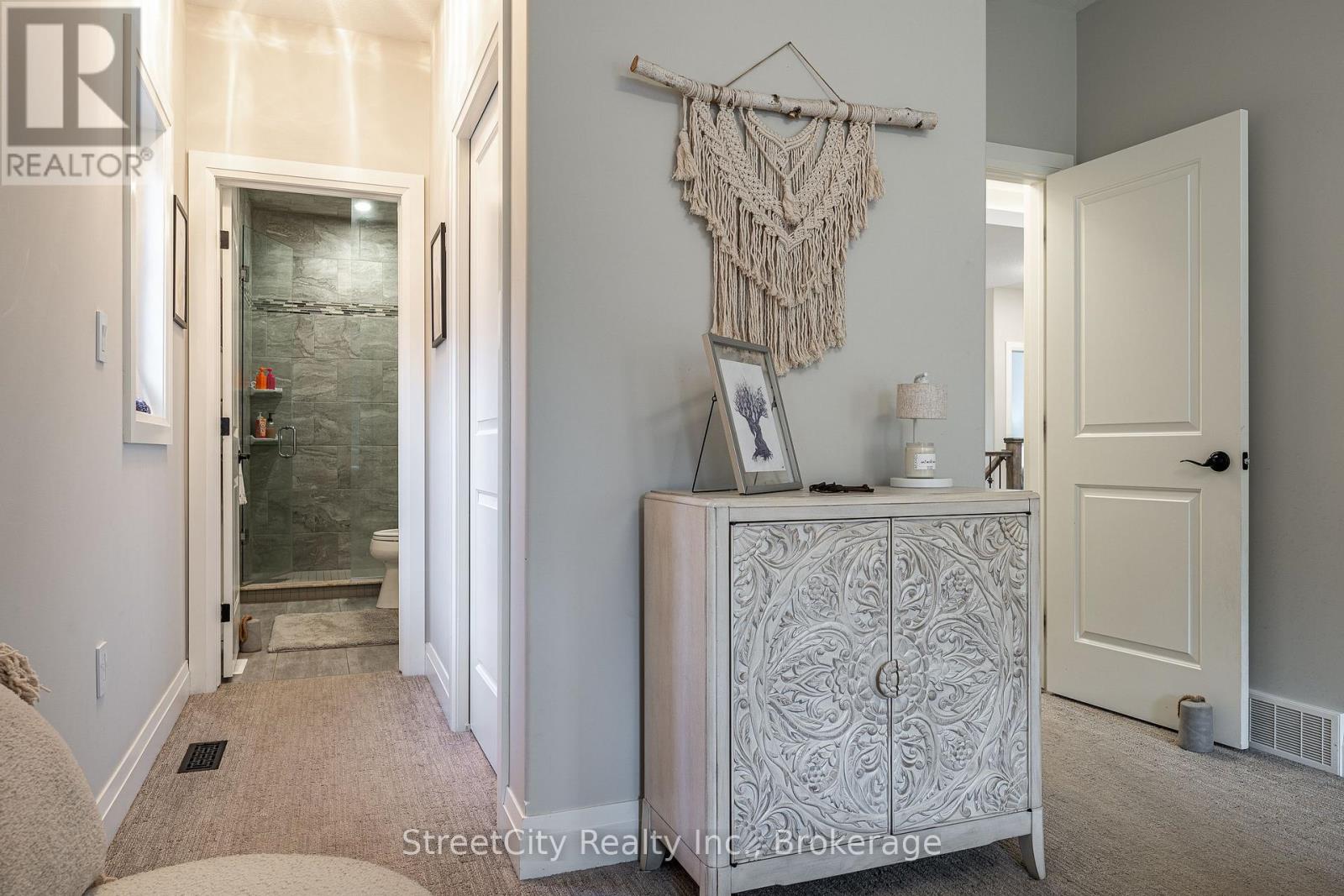 32 Culliton Street, Stratford, Ontario  N5A 0G2 - Photo 21 - X12867154