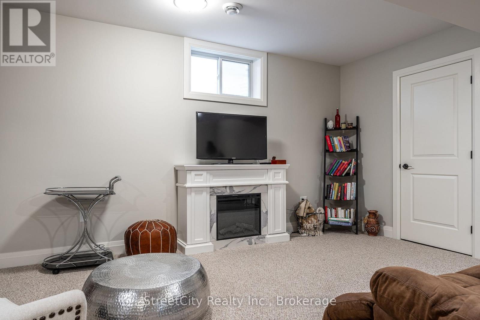 32 Culliton Street, Stratford, Ontario  N5A 0G2 - Photo 29 - X12867154