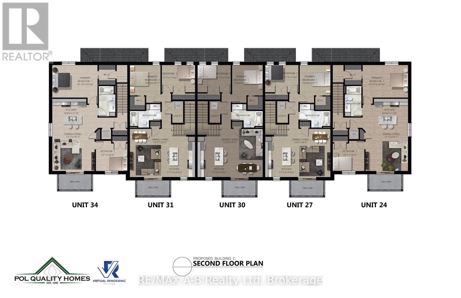 30 - 428 Queen Street W, St. Marys, Ontario  N4X 0C8 - Photo 20 - X12867164