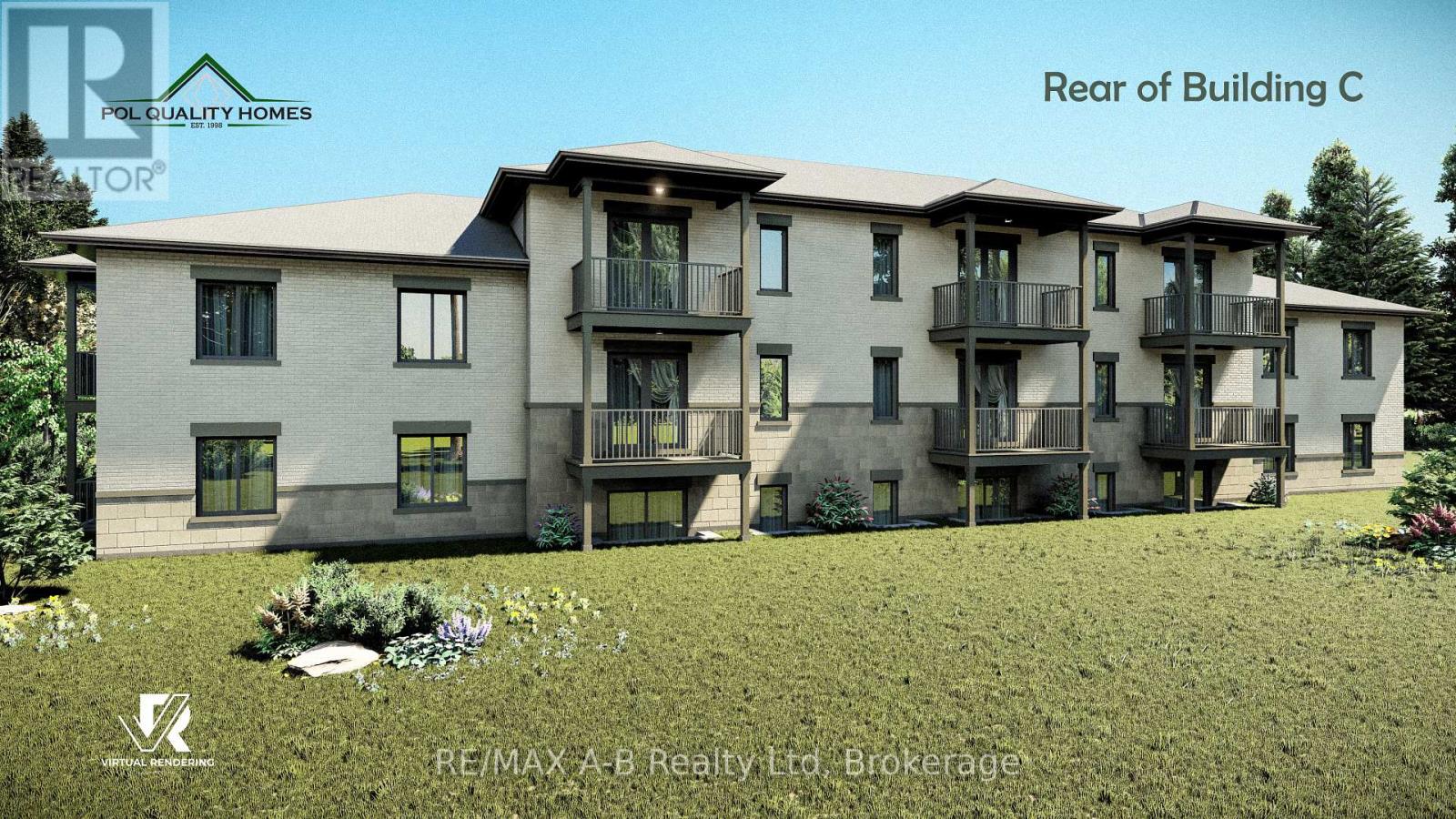 29 - 428 Queen Street W, St. Marys, Ontario  N4X 0C8 - Photo 2 - X12867168