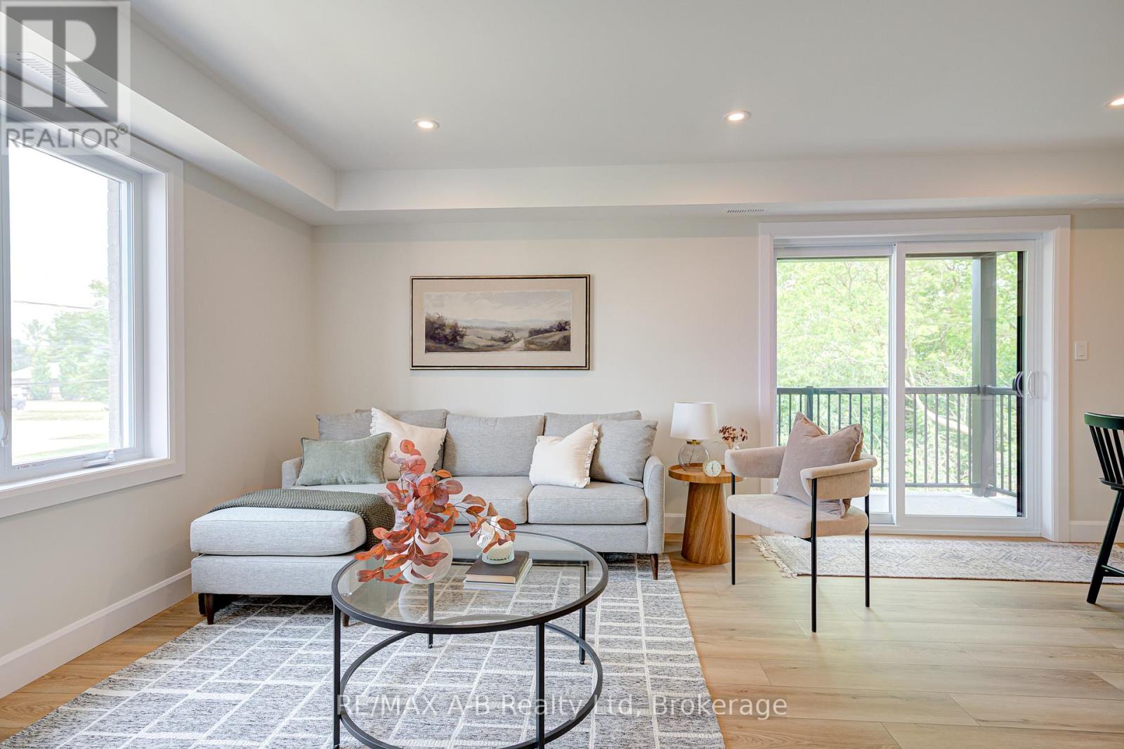 29 - 428 Queen Street W, St. Marys, Ontario  N4X 0C8 - Photo 6 - X12867168