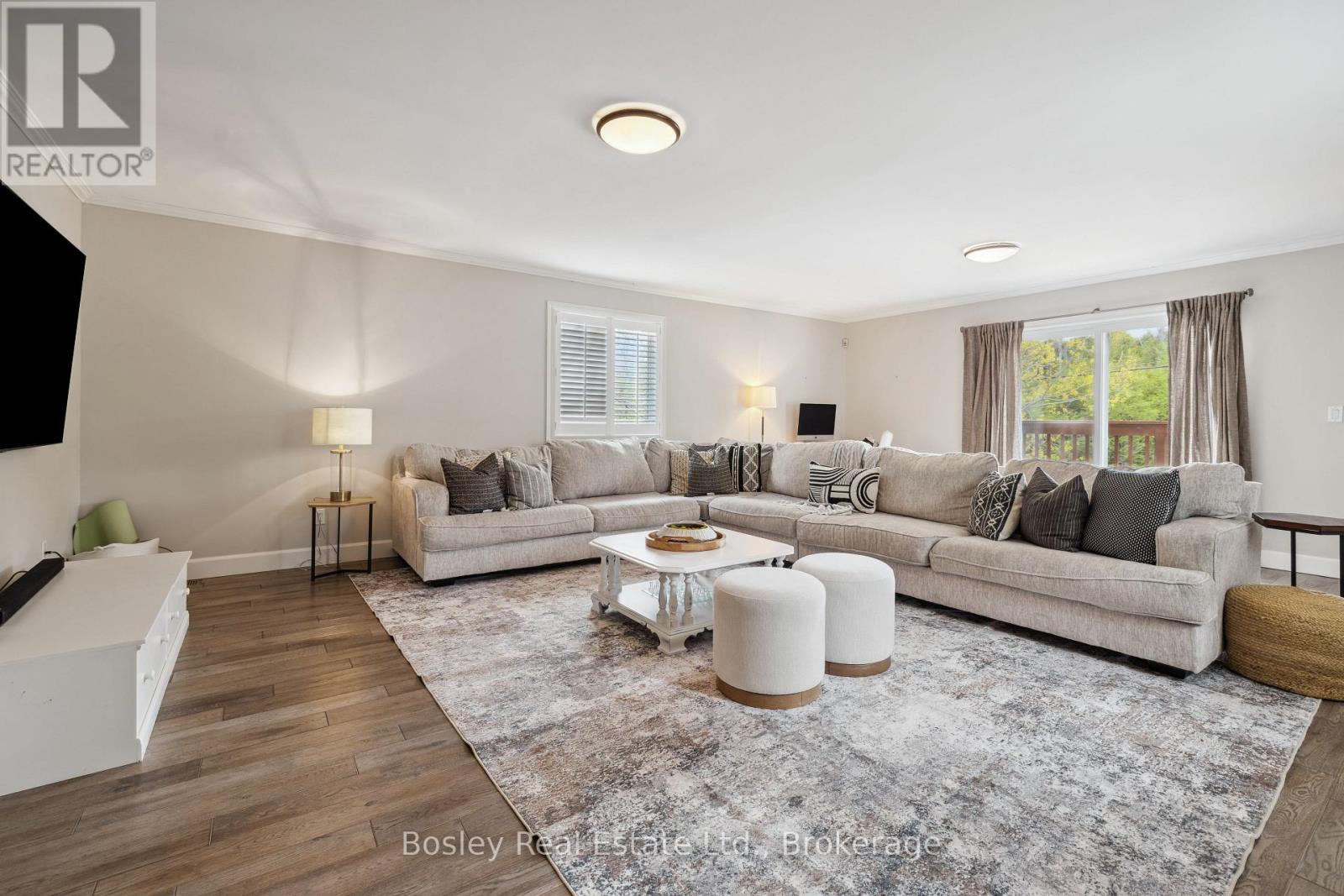 169 Lakewood Drive, Blue Mountains, Ontario  N0H 2P0 - Photo 14 - X12867176