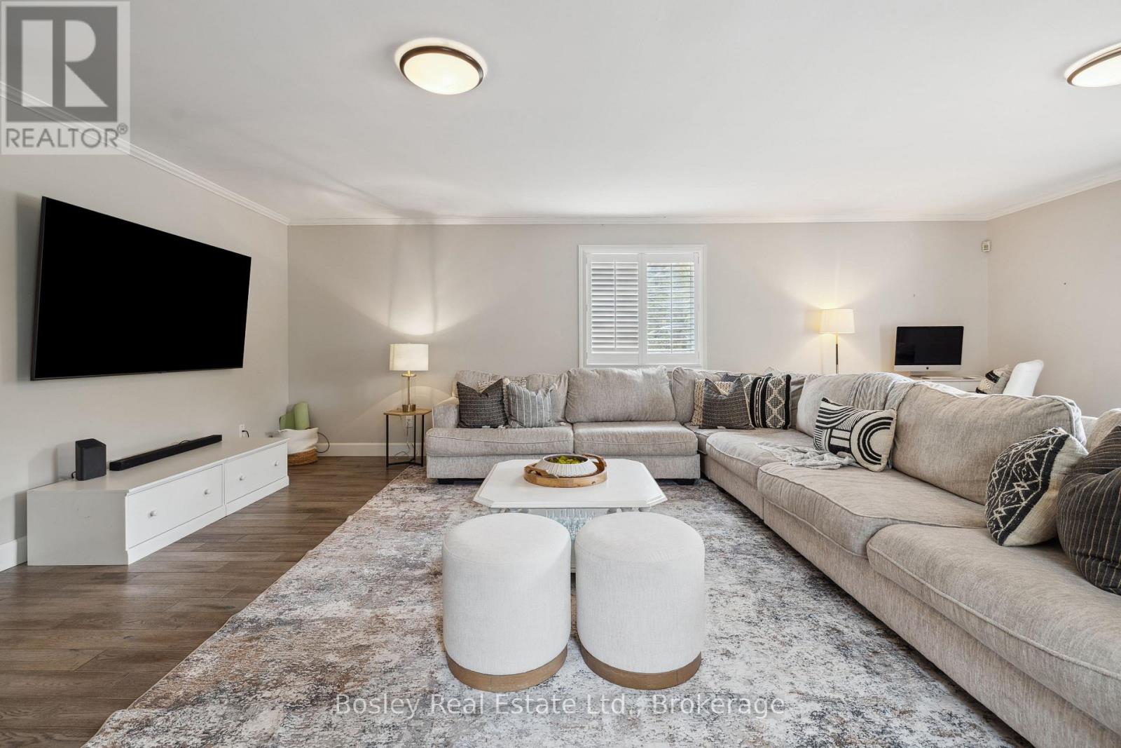 169 Lakewood Drive, Blue Mountains, Ontario  N0H 2P0 - Photo 15 - X12867176