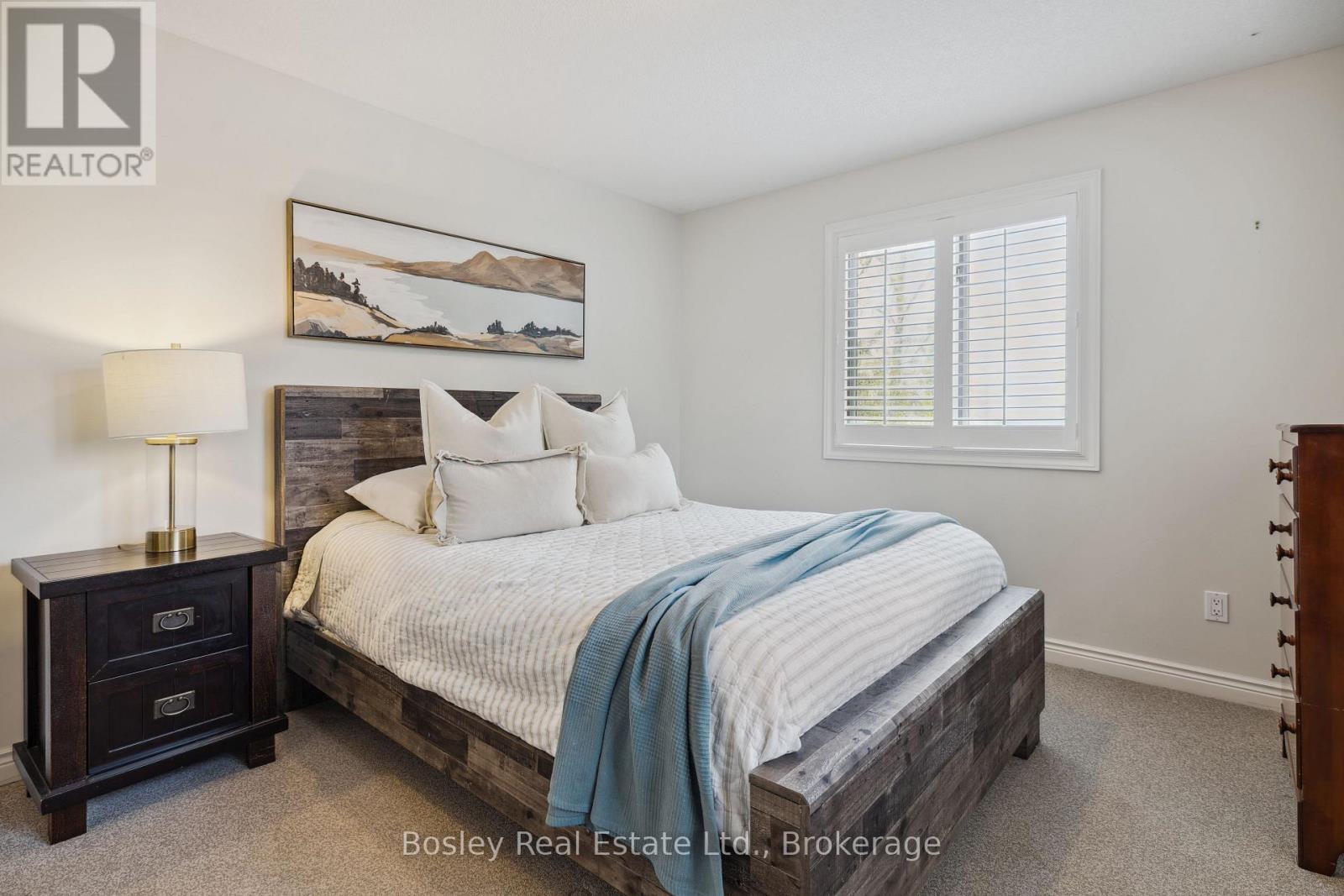 169 Lakewood Drive, Blue Mountains, Ontario  N0H 2P0 - Photo 23 - X12867176