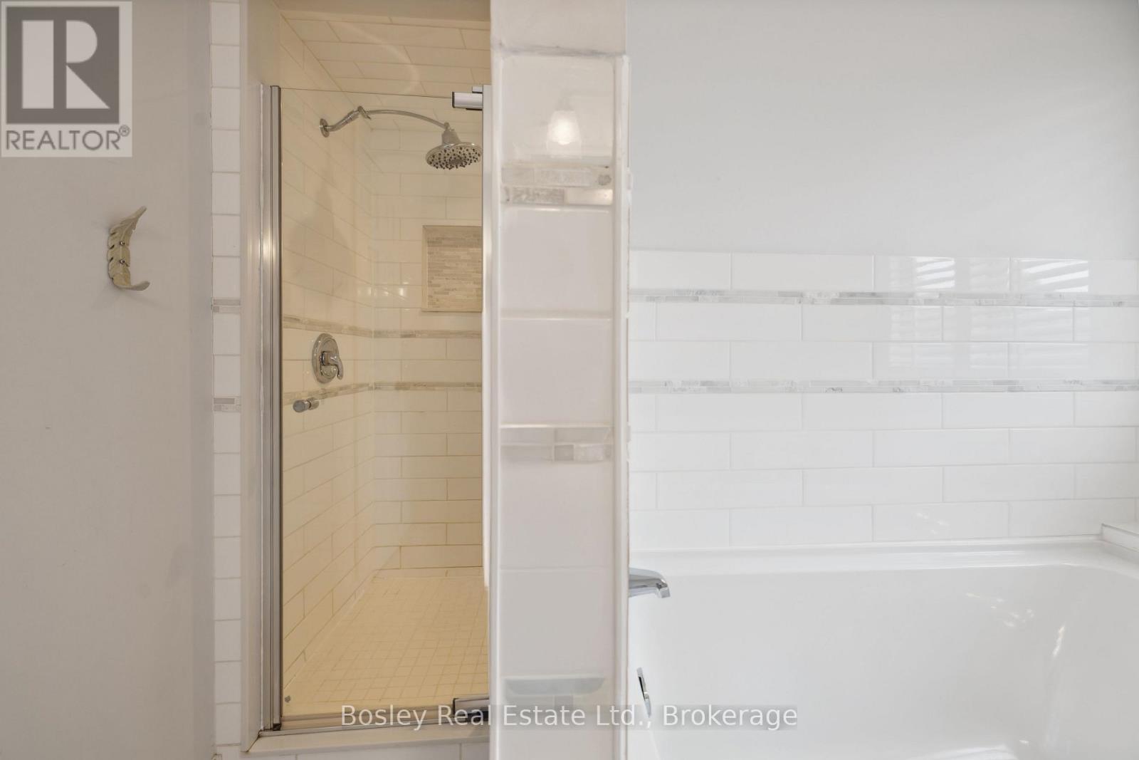 169 Lakewood Drive, Blue Mountains, Ontario  N0H 2P0 - Photo 26 - X12867176