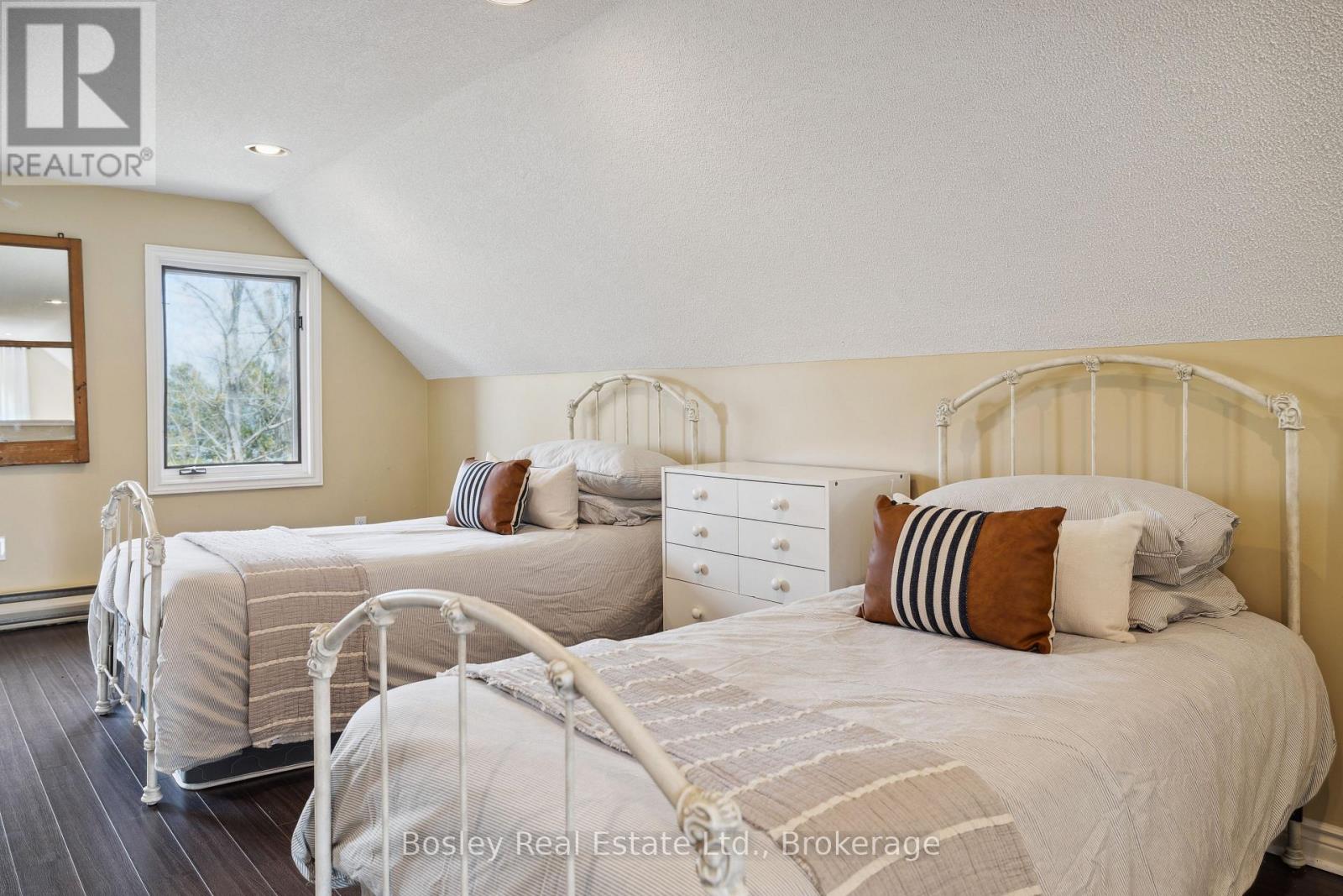 169 Lakewood Drive, Blue Mountains, Ontario  N0H 2P0 - Photo 29 - X12867176