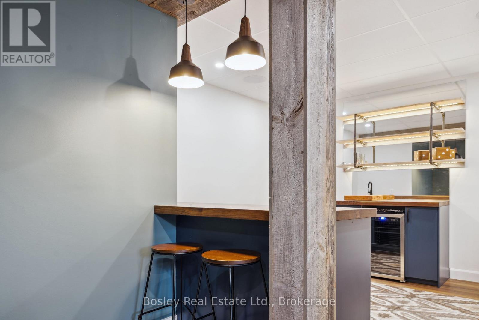 169 Lakewood Drive, Blue Mountains, Ontario  N0H 2P0 - Photo 32 - X12867176