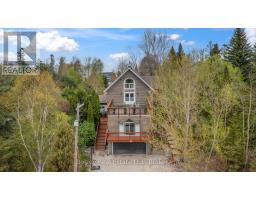 169 LAKEWOOD DRIVE, blue mountains, Ontario