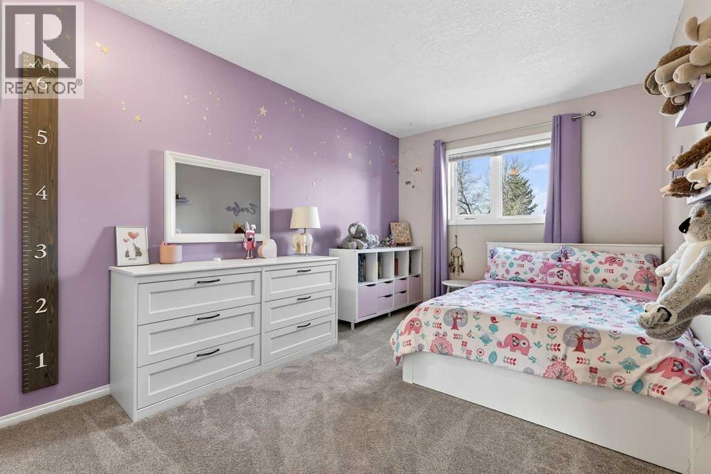 256 Sunmills Place Se, Calgary, Alberta  T2X 2P2 - Photo 29 - A2288975