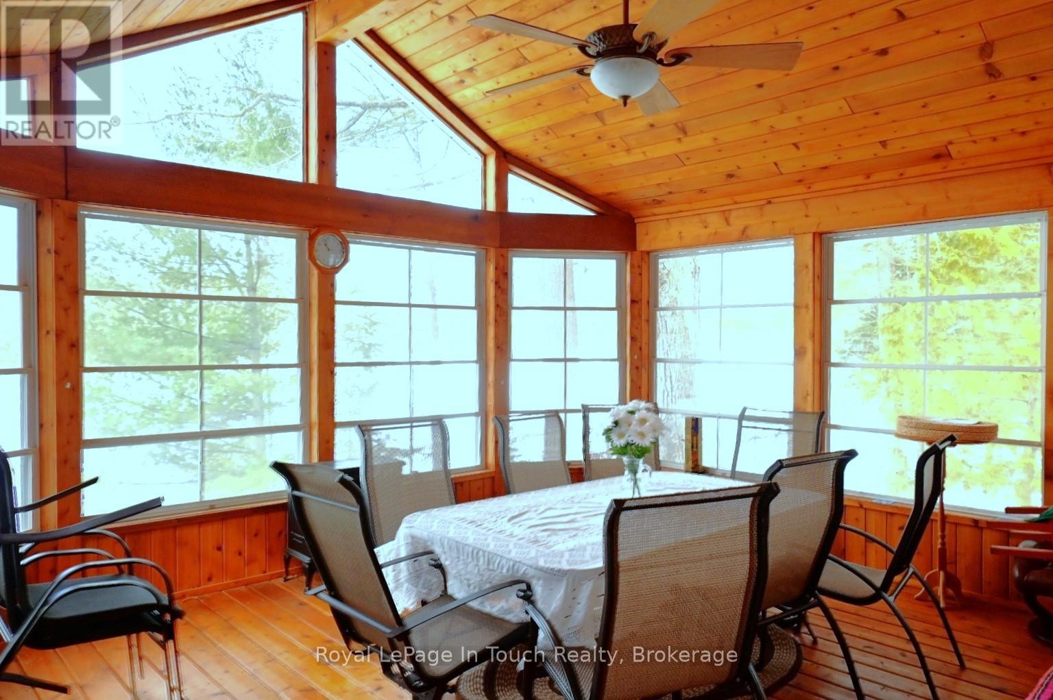 476 Hungry Bay Road E, Georgian Bay (Baxter), Ontario  L0K 1S0 - Photo 17 - X12867180