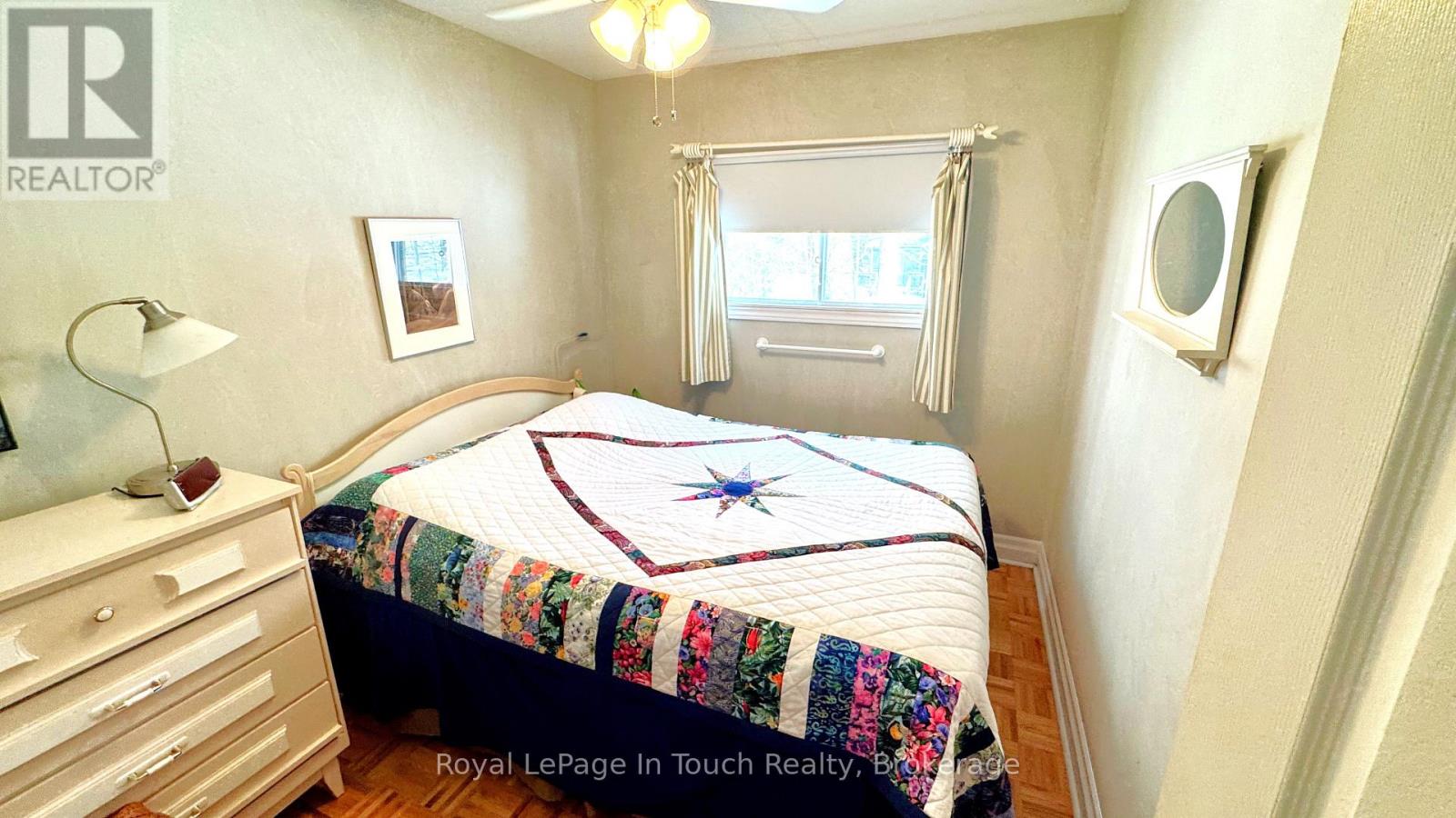 476 Hungry Bay Road E, Georgian Bay (Baxter), Ontario  L0K 1S0 - Photo 29 - X12867180