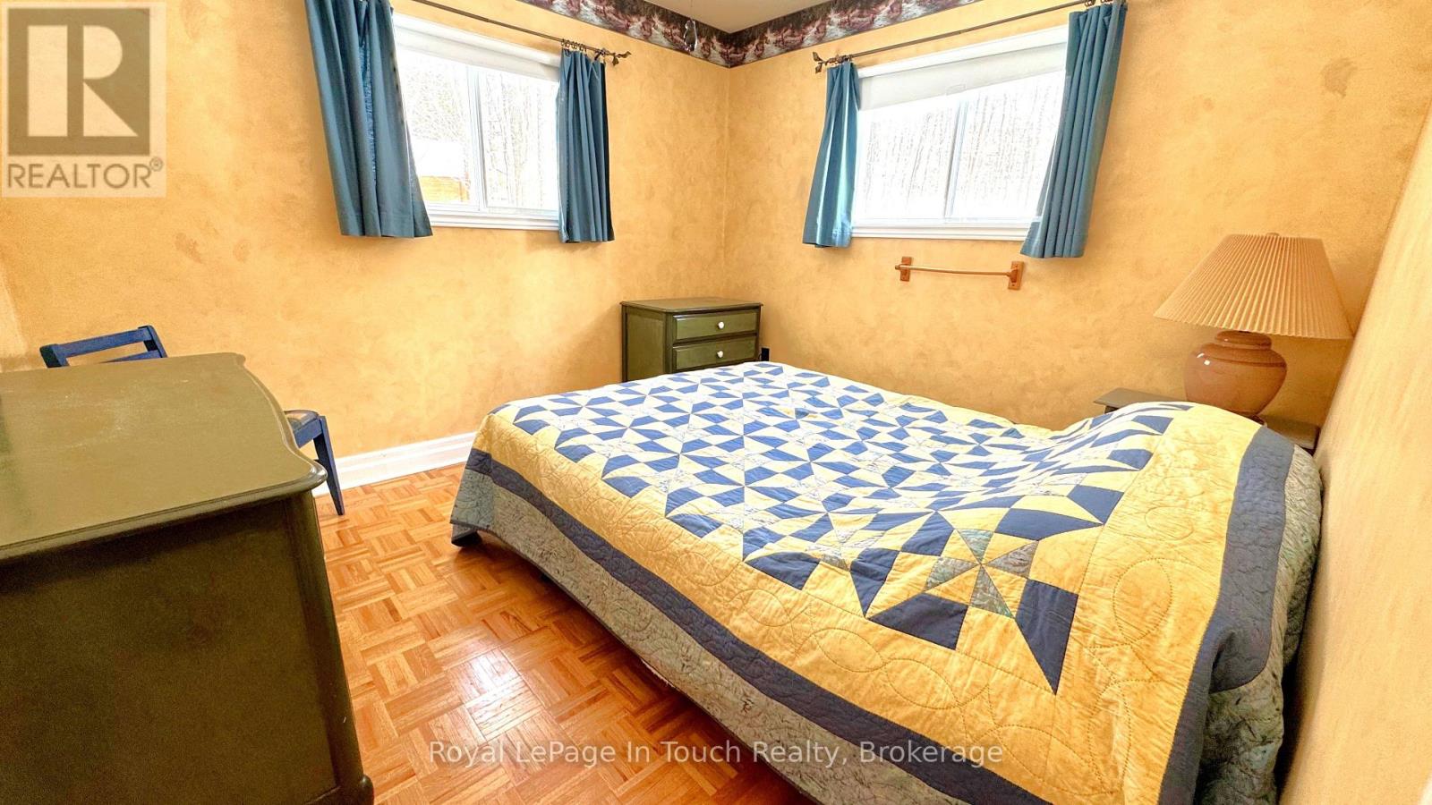 476 Hungry Bay Road E, Georgian Bay (Baxter), Ontario  L0K 1S0 - Photo 30 - X12867180