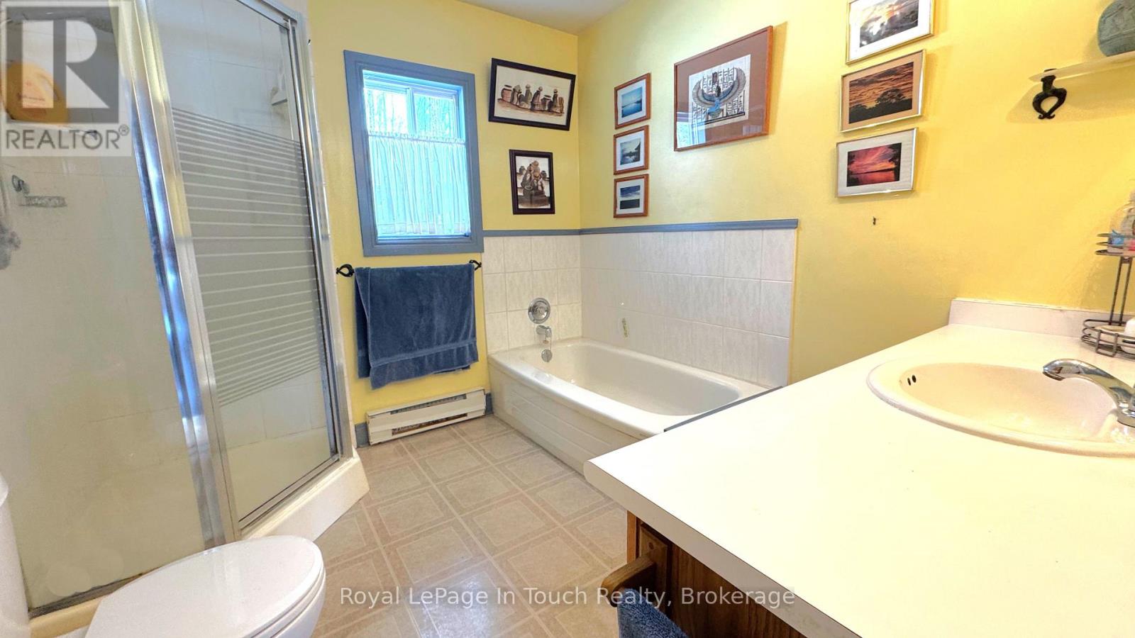 476 Hungry Bay Road E, Georgian Bay (Baxter), Ontario  L0K 1S0 - Photo 32 - X12867180