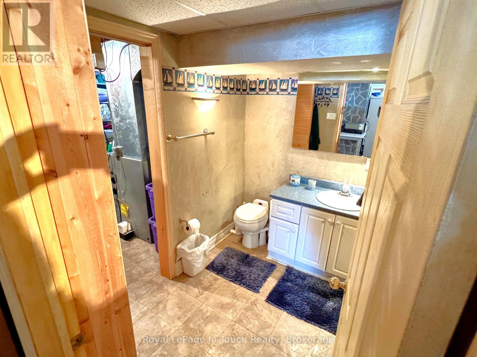 476 Hungry Bay Road E, Georgian Bay (Baxter), Ontario  L0K 1S0 - Photo 36 - X12867180