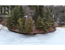 935 LIMBERLOST POINT ROAD, Parry Sound Remote Area, Ontario