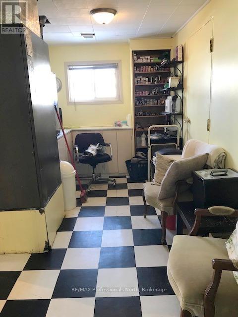 138 Bobcaygeon Road, Minden Hills (Minden), Ontario  K0M 2K0 - Photo 10 - X12867202