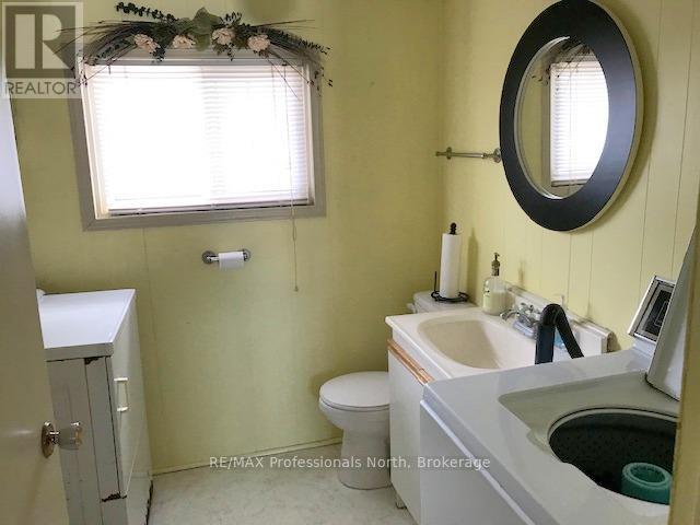 138 Bobcaygeon Road, Minden Hills (Minden), Ontario  K0M 2K0 - Photo 12 - X12867202