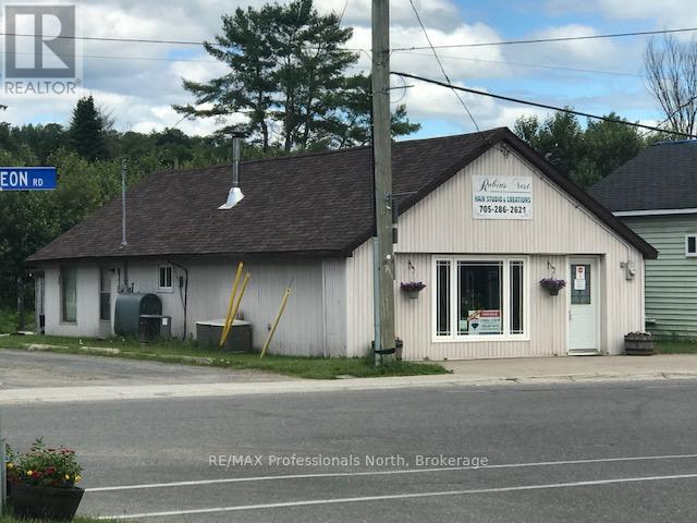 138 Bobcaygeon Road, Minden Hills (Minden), Ontario  K0M 2K0 - Photo 14 - X12867202