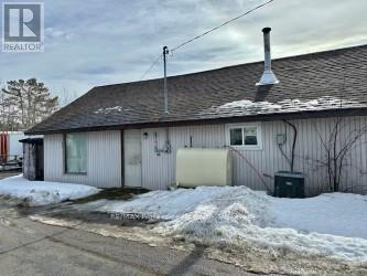 138 Bobcaygeon Road, Minden Hills (Minden), Ontario  K0M 2K0 - Photo 16 - X12867202