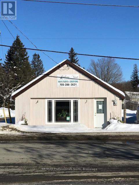 138 Bobcaygeon Road, Minden Hills (Minden), Ontario  K0M 2K0 - Photo 2 - X12867202