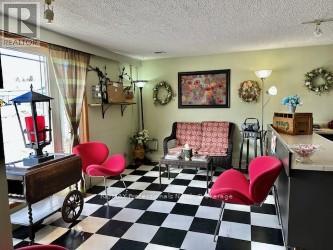 138 Bobcaygeon Road, Minden Hills (Minden), Ontario  K0M 2K0 - Photo 4 - X12867202