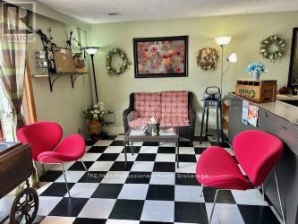 138 Bobcaygeon Road, Minden Hills (Minden), Ontario  K0M 2K0 - Photo 5 - X12867202