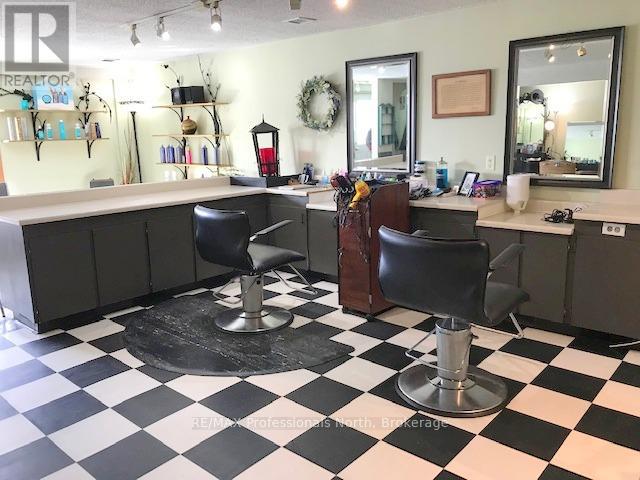 138 Bobcaygeon Road, Minden Hills (Minden), Ontario  K0M 2K0 - Photo 7 - X12867202