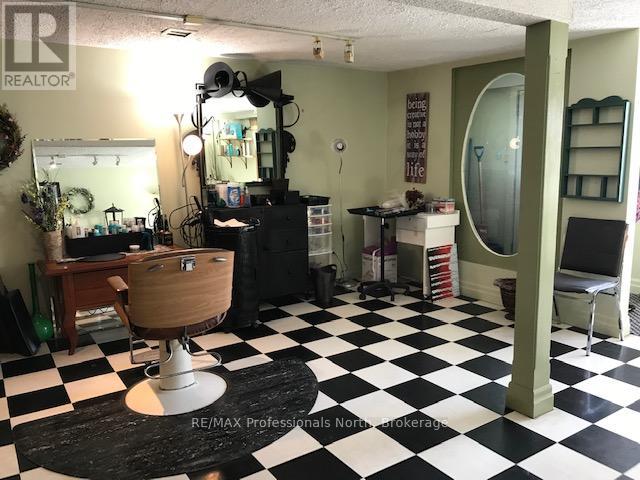 138 Bobcaygeon Road, Minden Hills (Minden), Ontario  K0M 2K0 - Photo 8 - X12867202